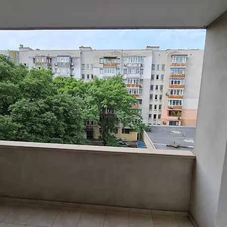 санта Lägenhet *
